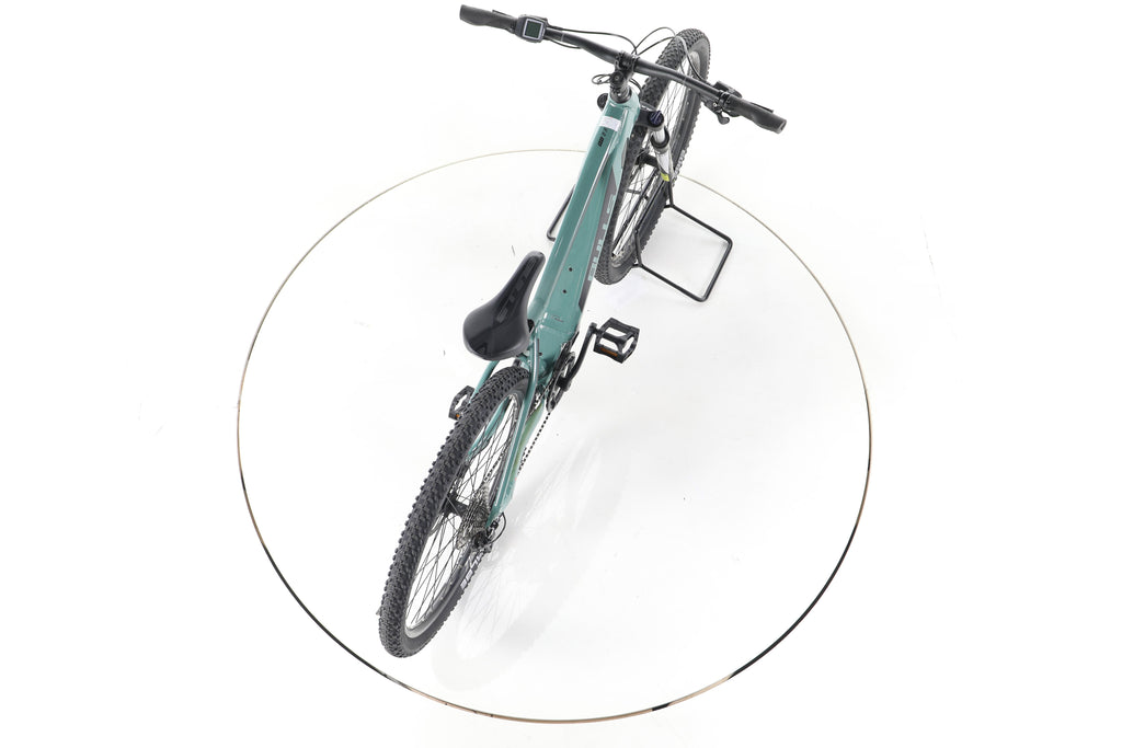 Bulls EVO E-Bike - Image 23