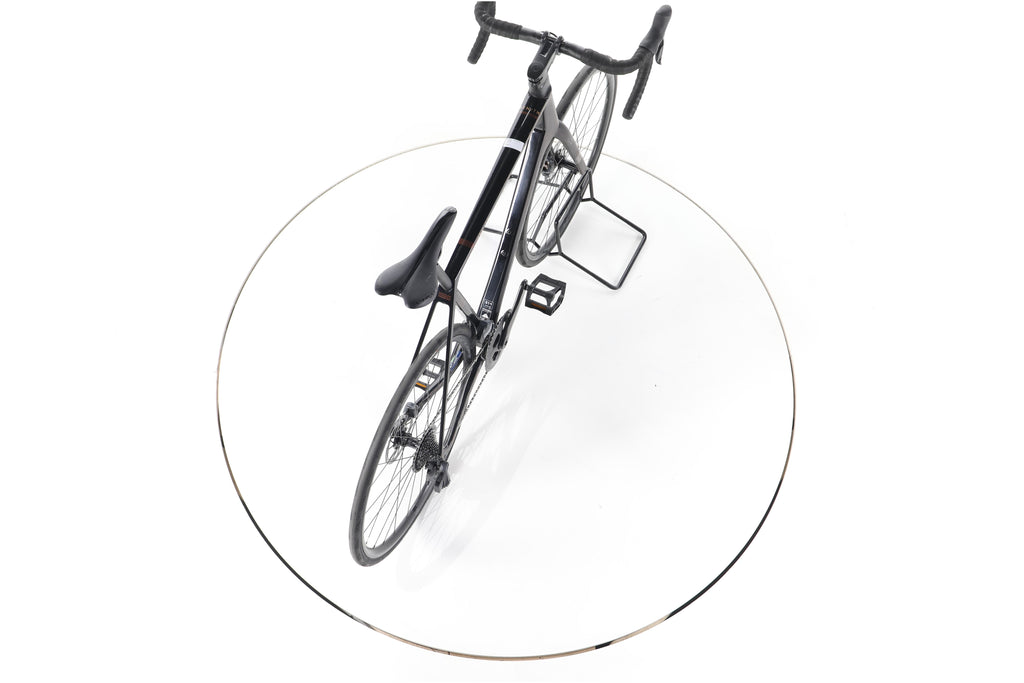 Stevens Xenith - Image 23