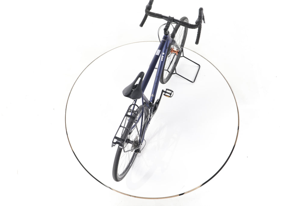Rondo Ruut AL1 Gravelbike - Image 23