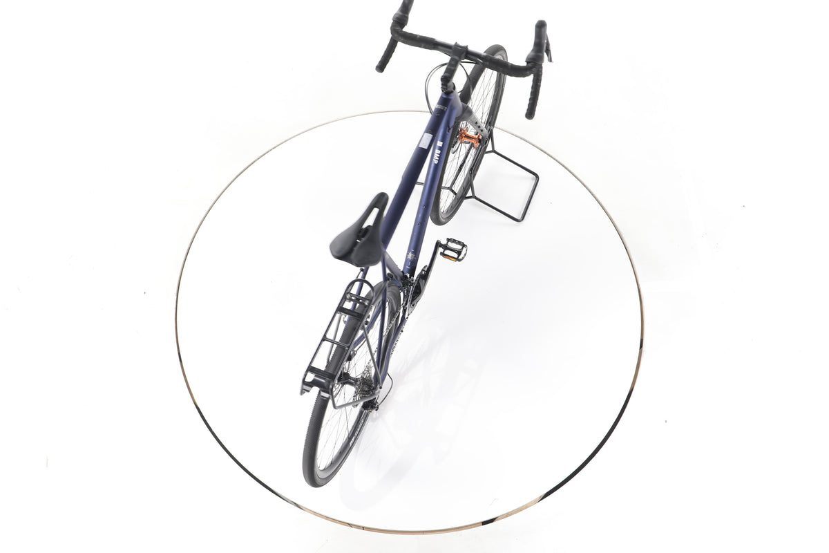 Rondo Ruut AL1 Gravelbike - Image 23