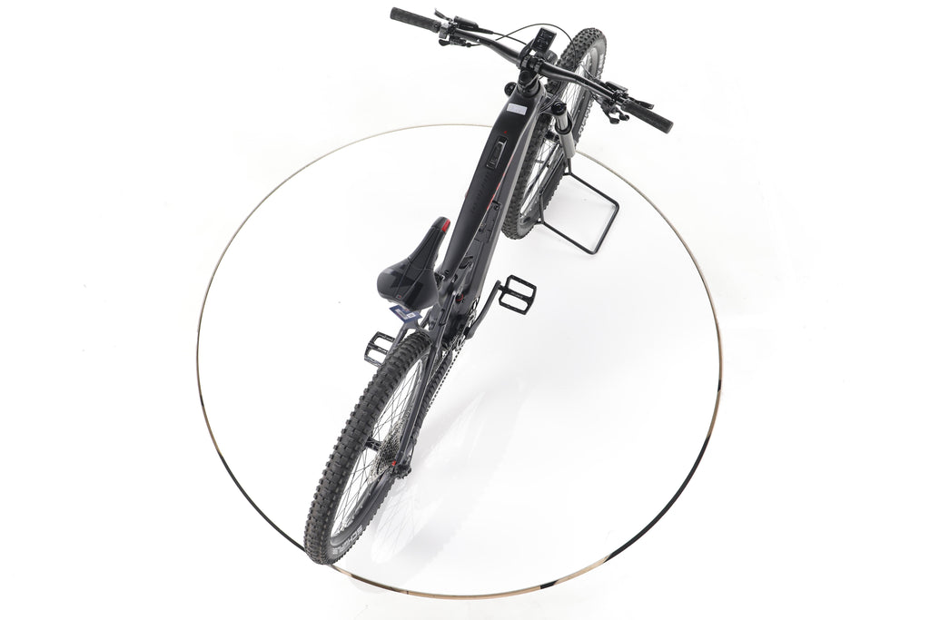 Bulls Sonic EVO AM 3 E-Bike Fully Carbon - Image 23