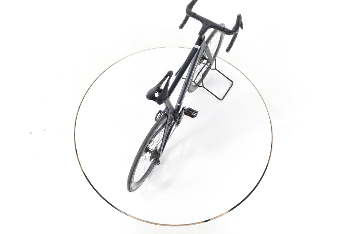 Canyon Aeroad CF SLX 8 Di2 Rennrad Carbon 2024 - Image 23