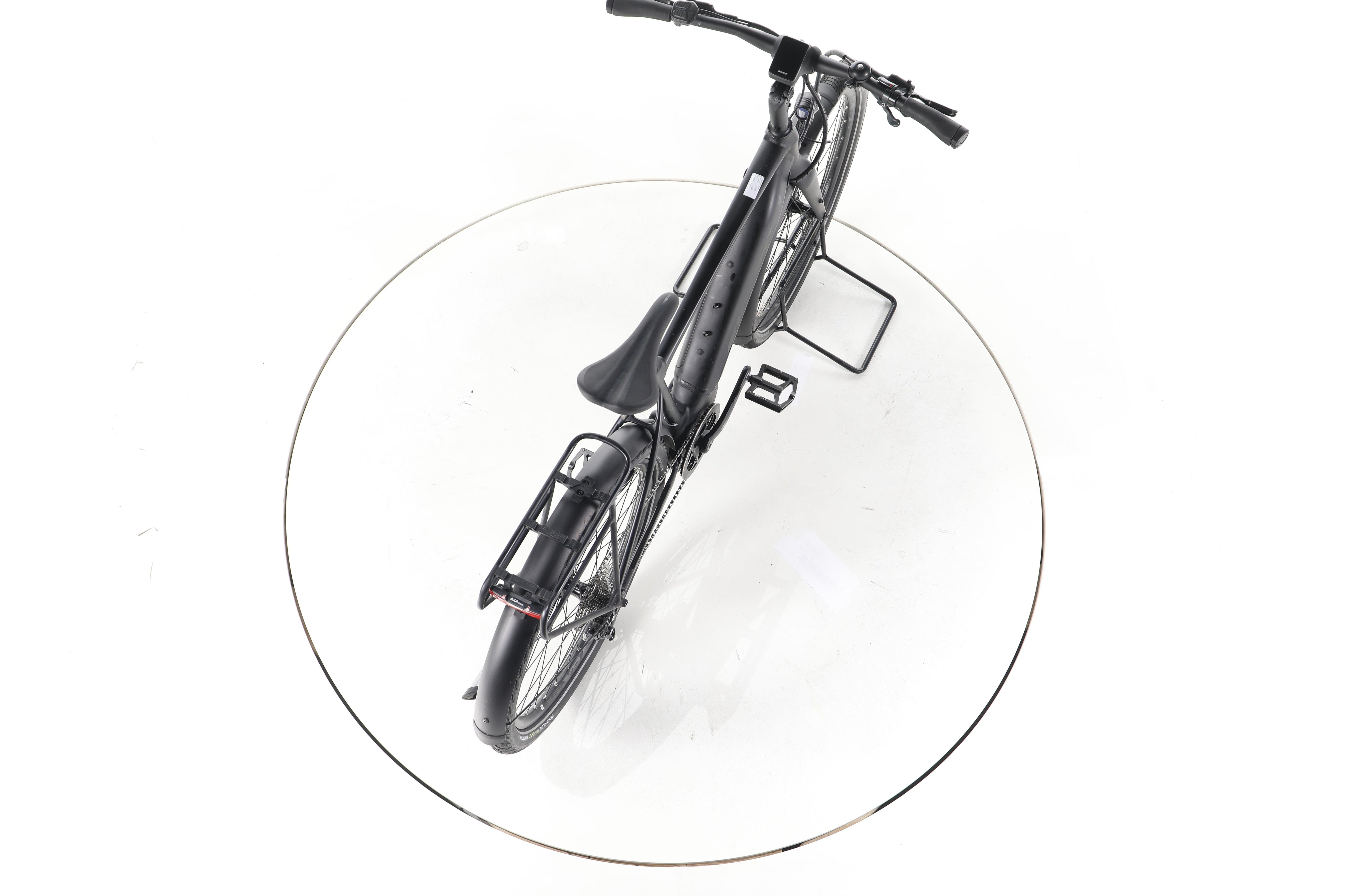 Giant FastRoad E+ EX E-Gravel & Rennrad - Image 23