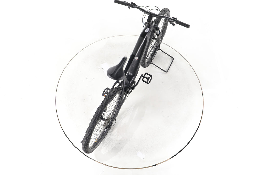 Cube Reaction Hybrid Performance E-Bike - Image 23