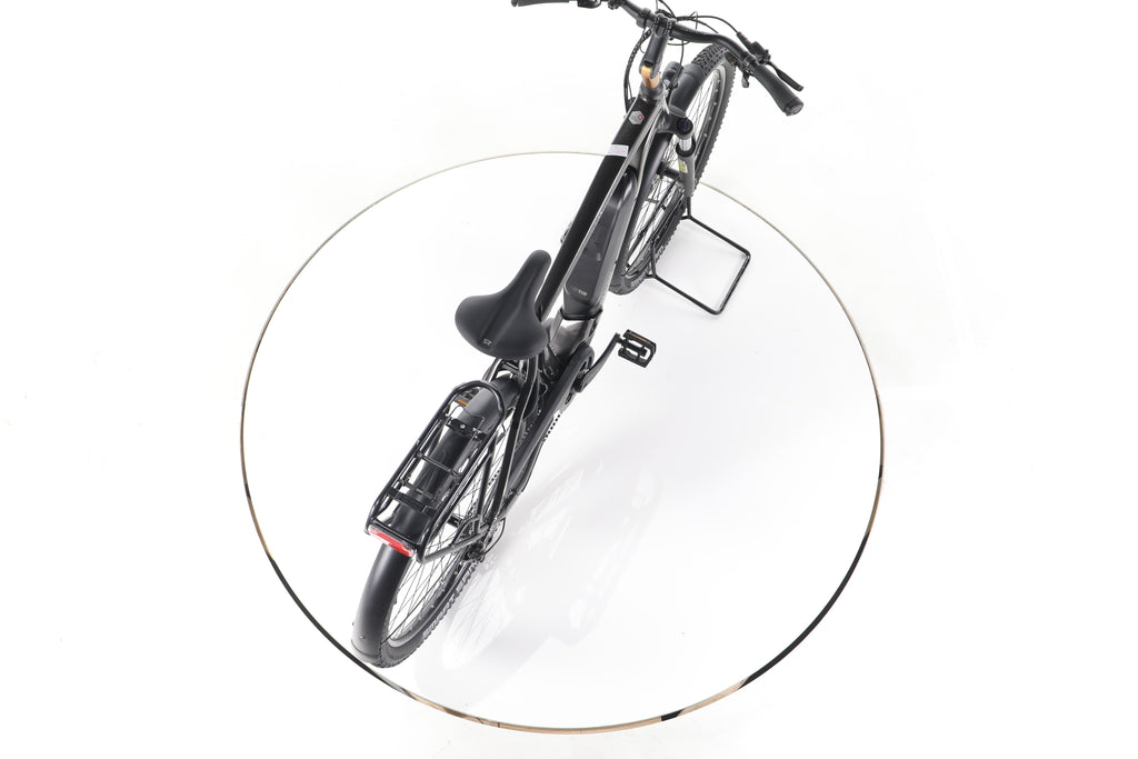 FLYER Upstreet5 Trekking E-Bike - Image 23