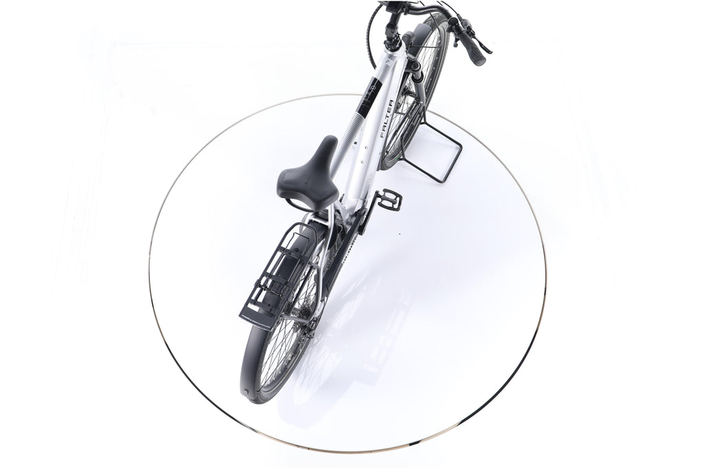 FALTER E 9.8 Trekking E-Bike - Image 23
