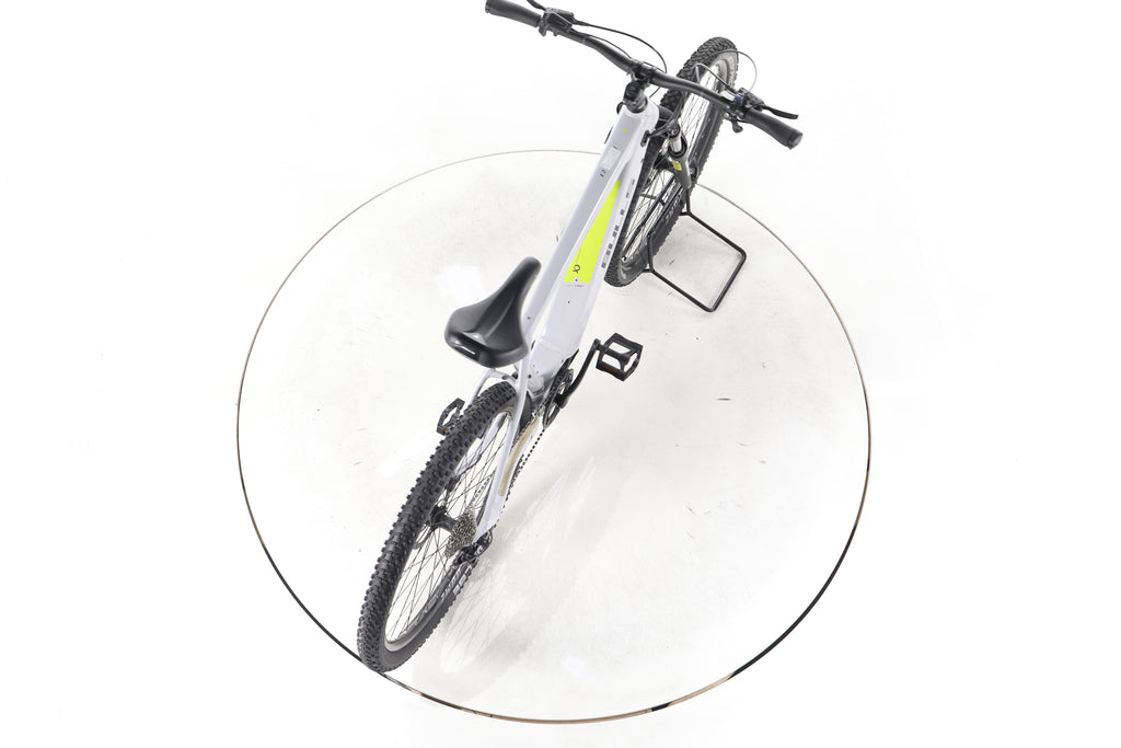 Bulls LT EVO CX E-Bike - Image 23