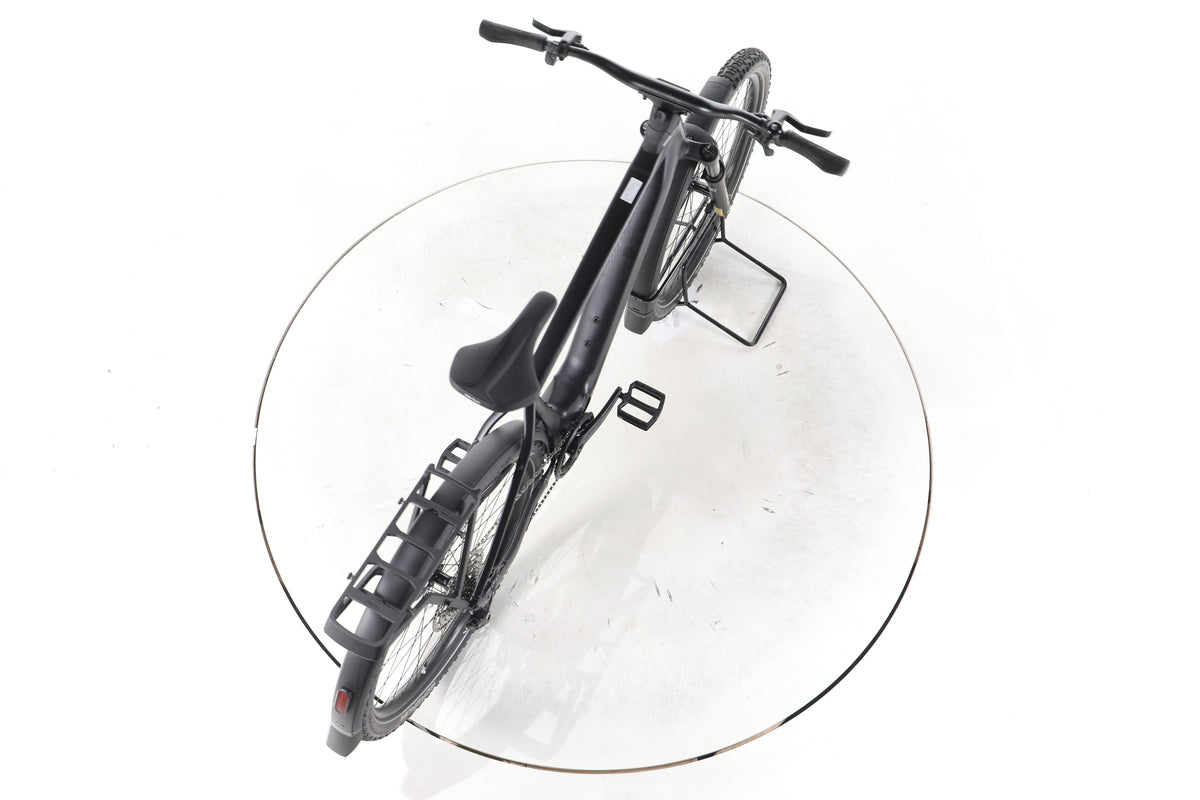 Orbea Kemen ADV 20 Trekking E-Bike 2025 - Image 23