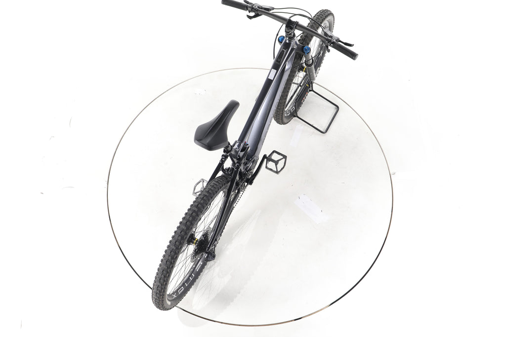 Mondraker Chaser R SE E-Bike Fully - Image 23