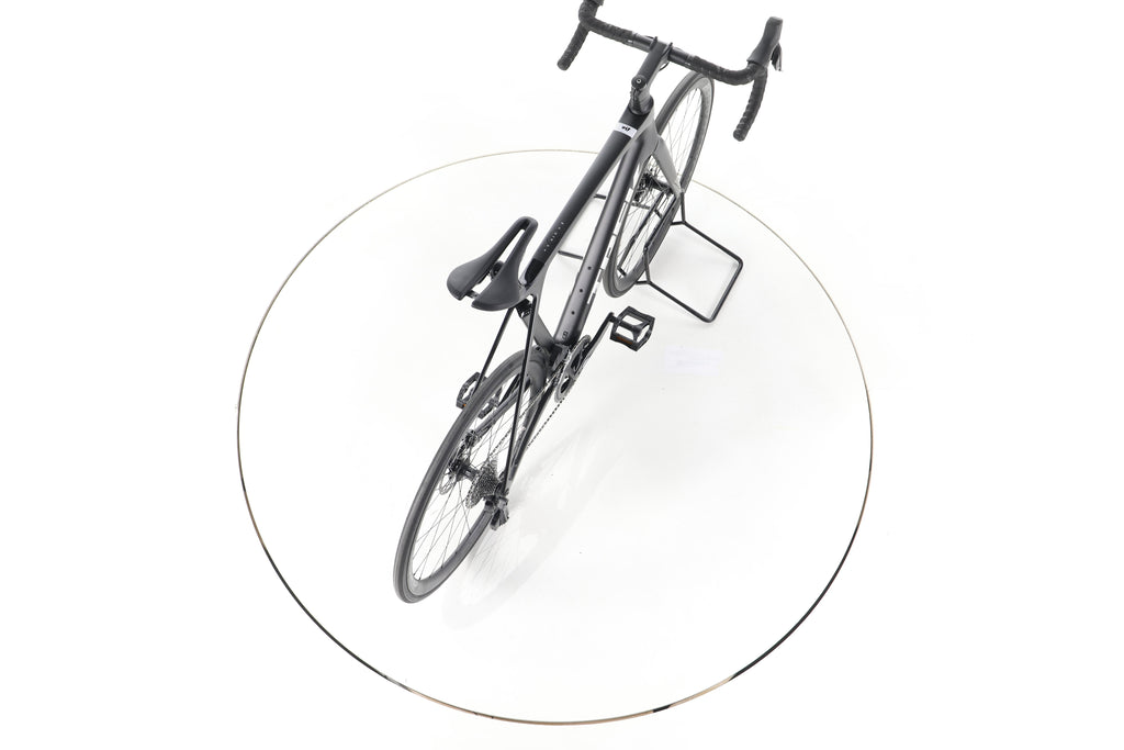 Trek Madone SL 6 AXS Gen 8 - Image 23