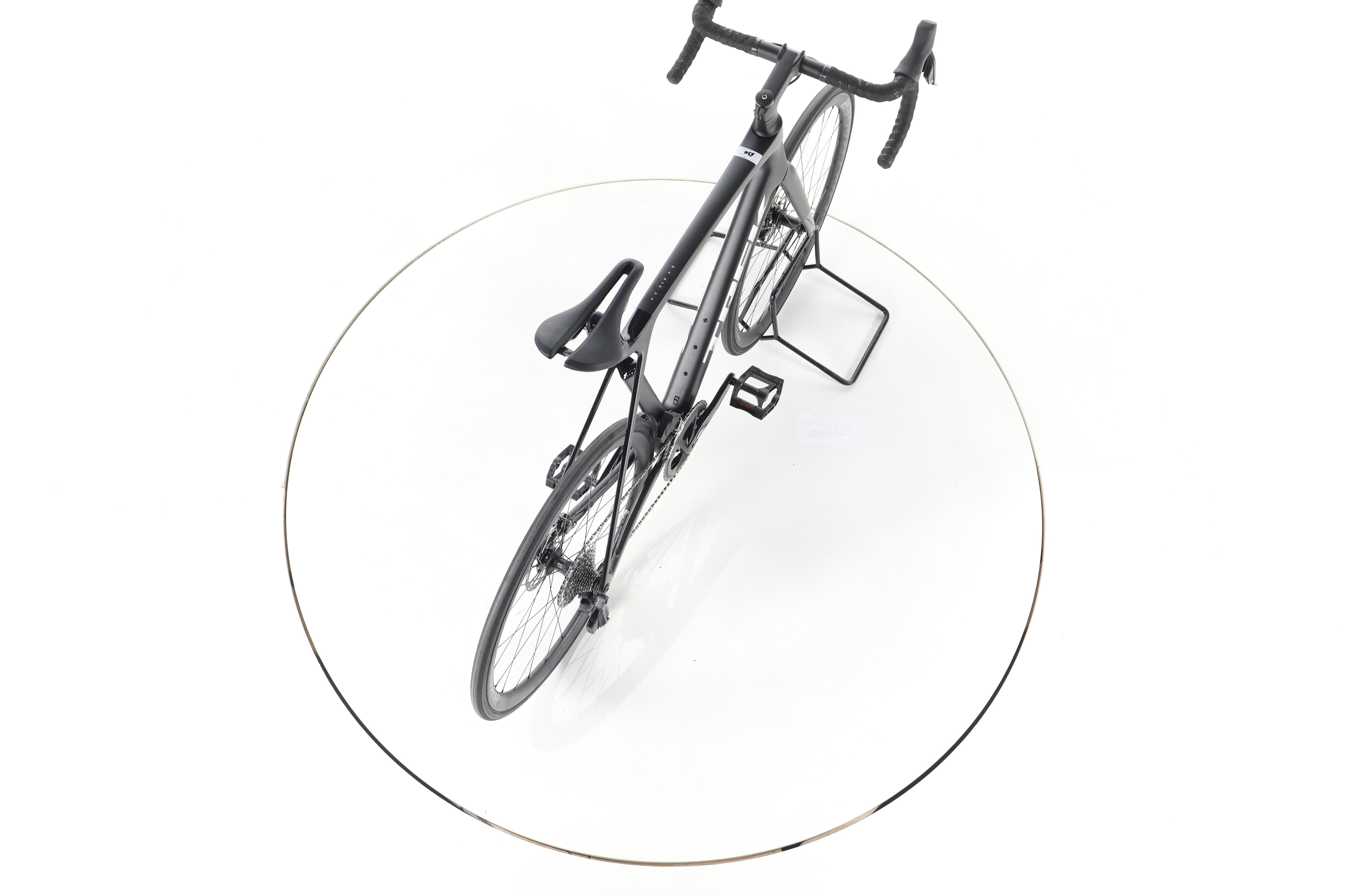 Trek Madone SL 6 AXS Gen 8 - Image 23