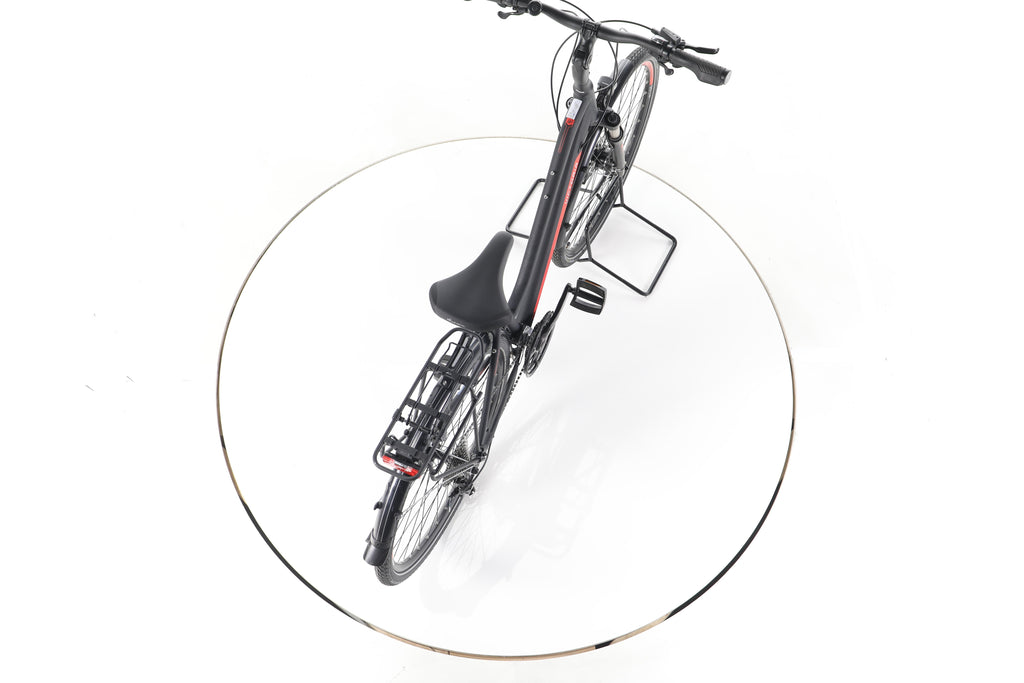 Victoria Trekking 8.7 Fahrrad City & Trekking - Image 23