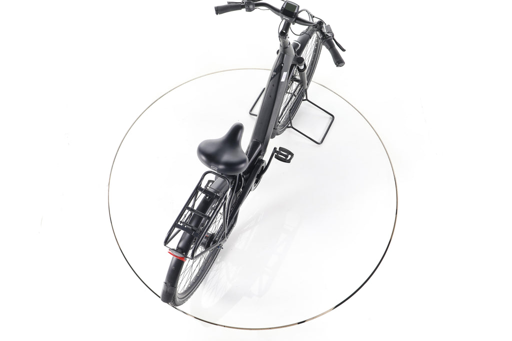 Hercules Robert/a IR8 City E-Bike Tiefeinsteiger - Image 23