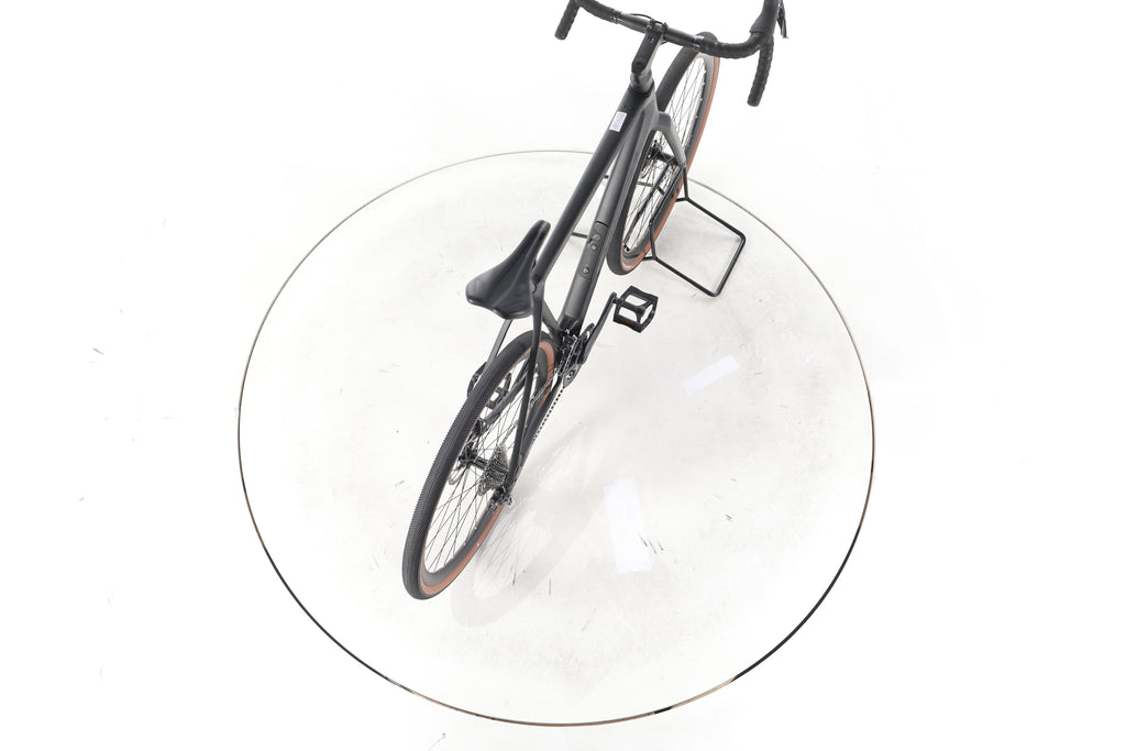 Orbea Terra M30Team Gravelbike Carbon - Image 23