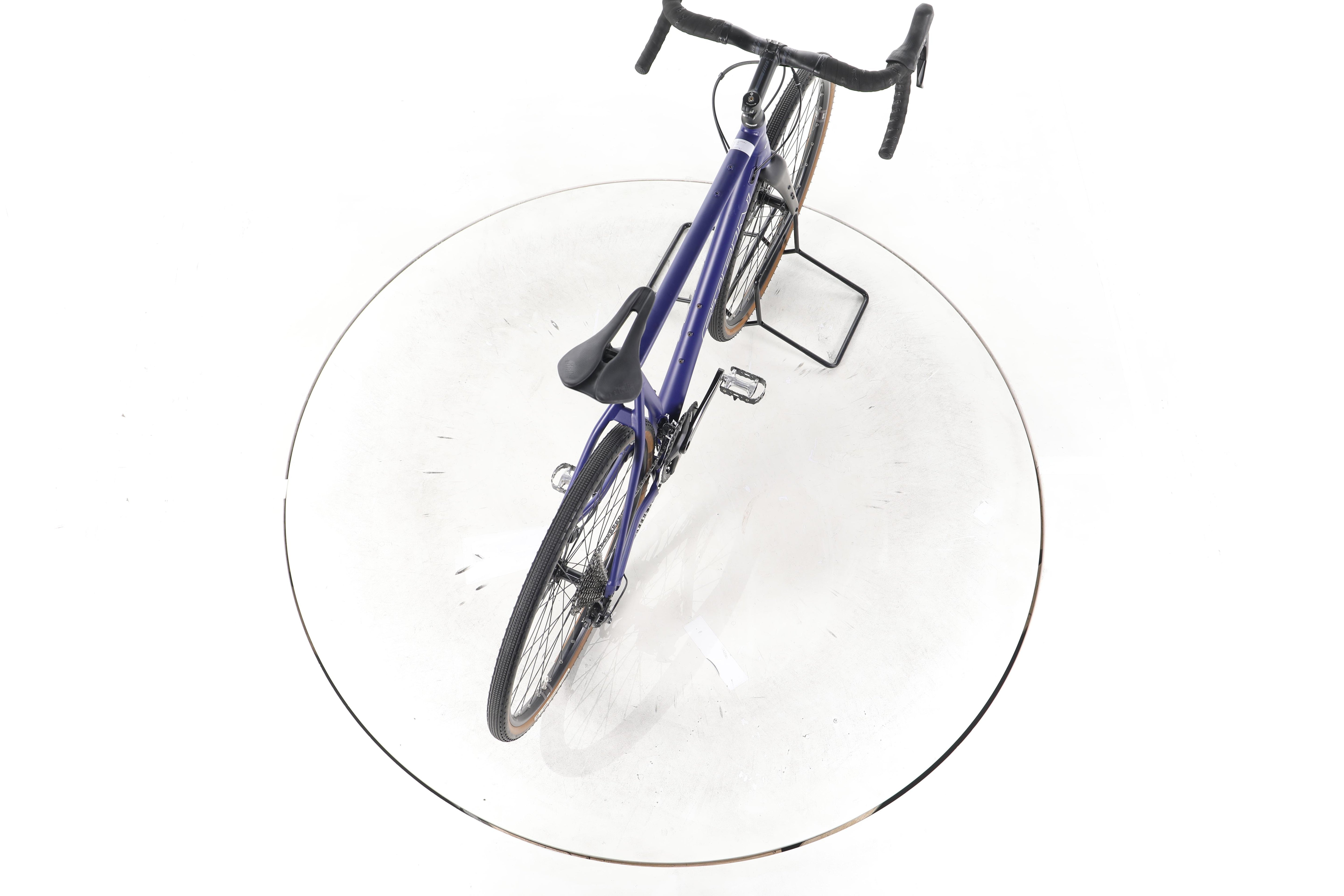 STEIN Ranger CX Gravelbike - Image 23