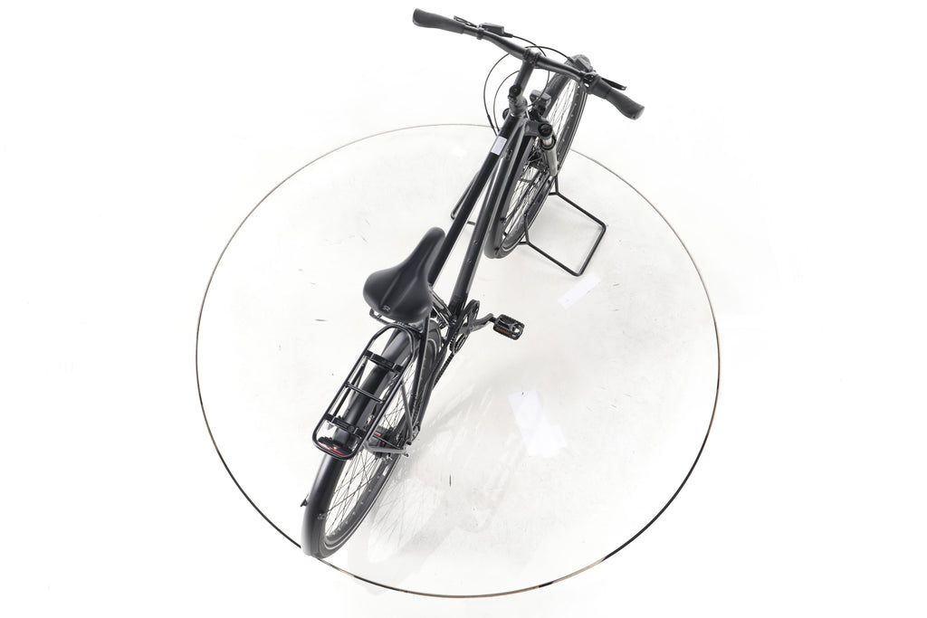 Stevens Boulevard Luxe HT Fahrrad City & Trekking - Image 23