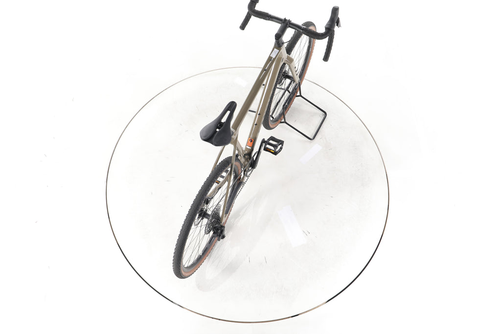 Canyon Grizl CF SL 6 AXS Gravelbike Carbon - Image 23