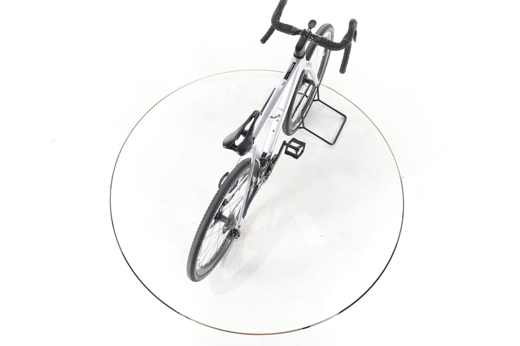 Orbea Terra M20iTeam Gravelbike Carbon 2024 - Image 23