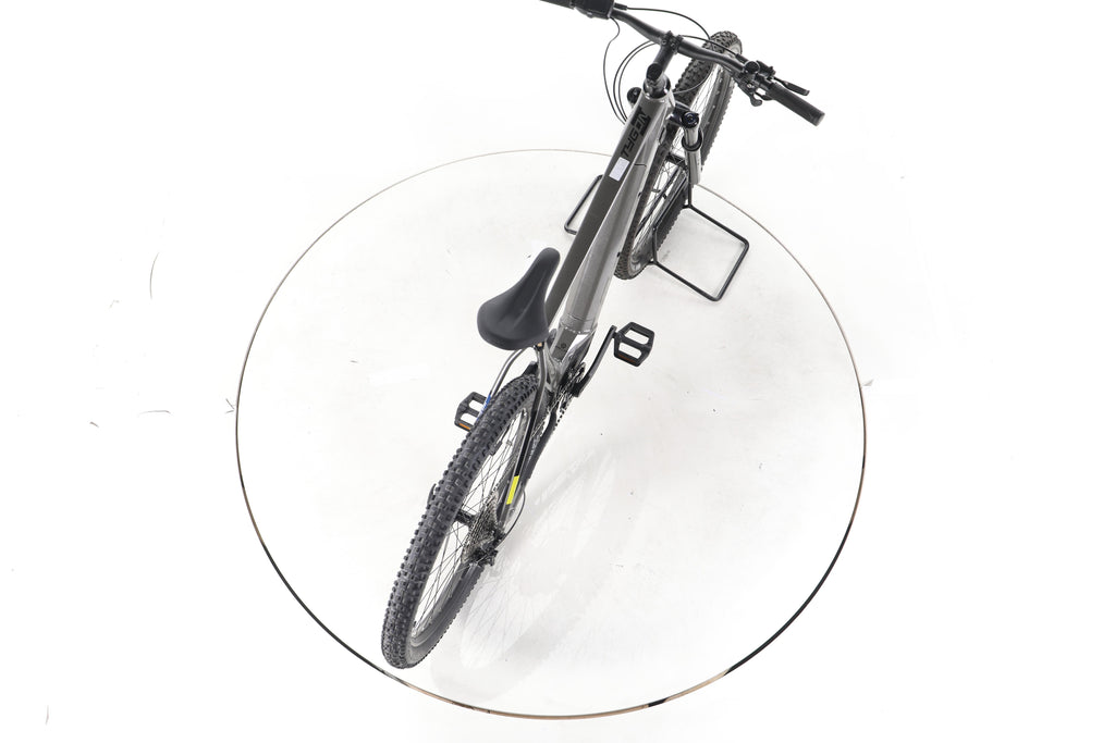 Kellys TYGON R50 E-Bike - Image 23