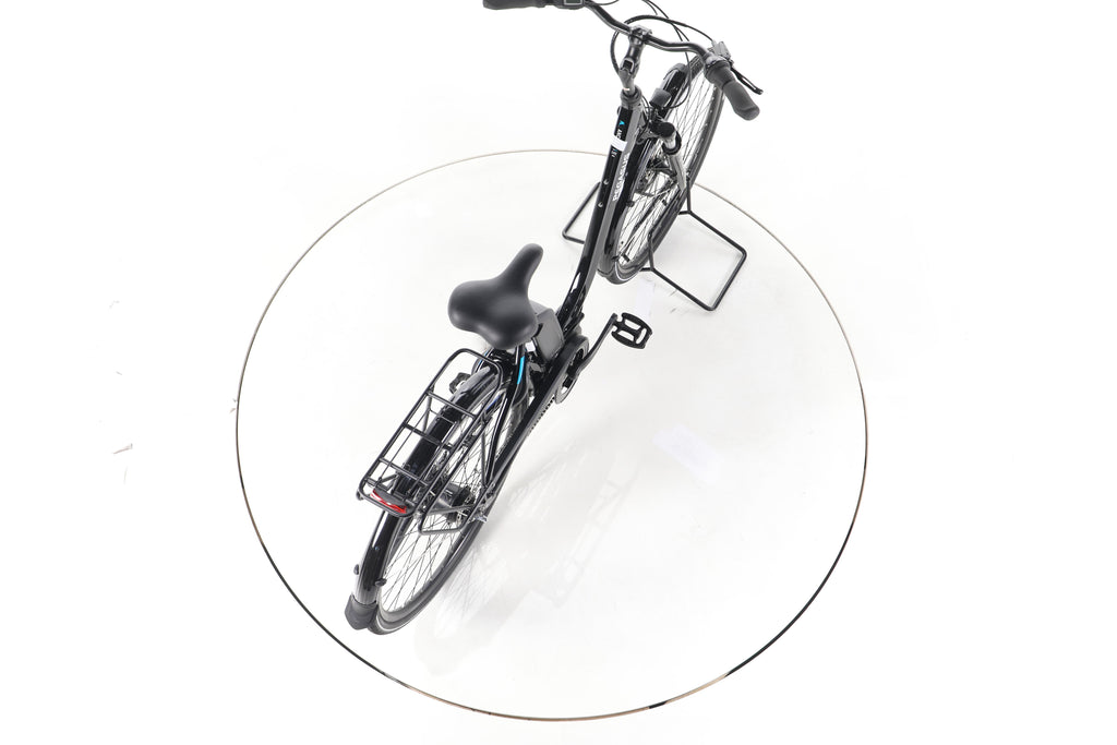 Pegasus Ancura E8R Disc City E-Bike Tiefeinsteiger - Image 23