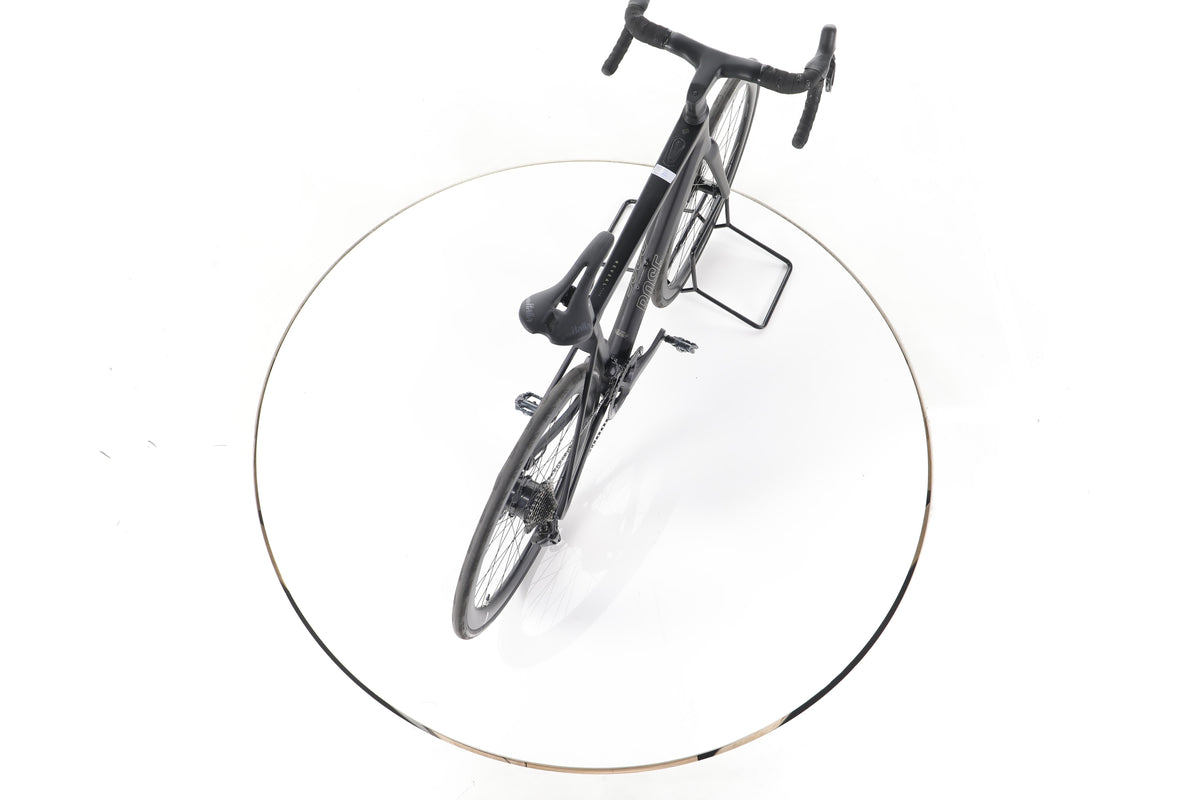 Rose Reveal Plus Ultegra Di2 E-Gravel & Rennrad Carbon 2025 - Image 23