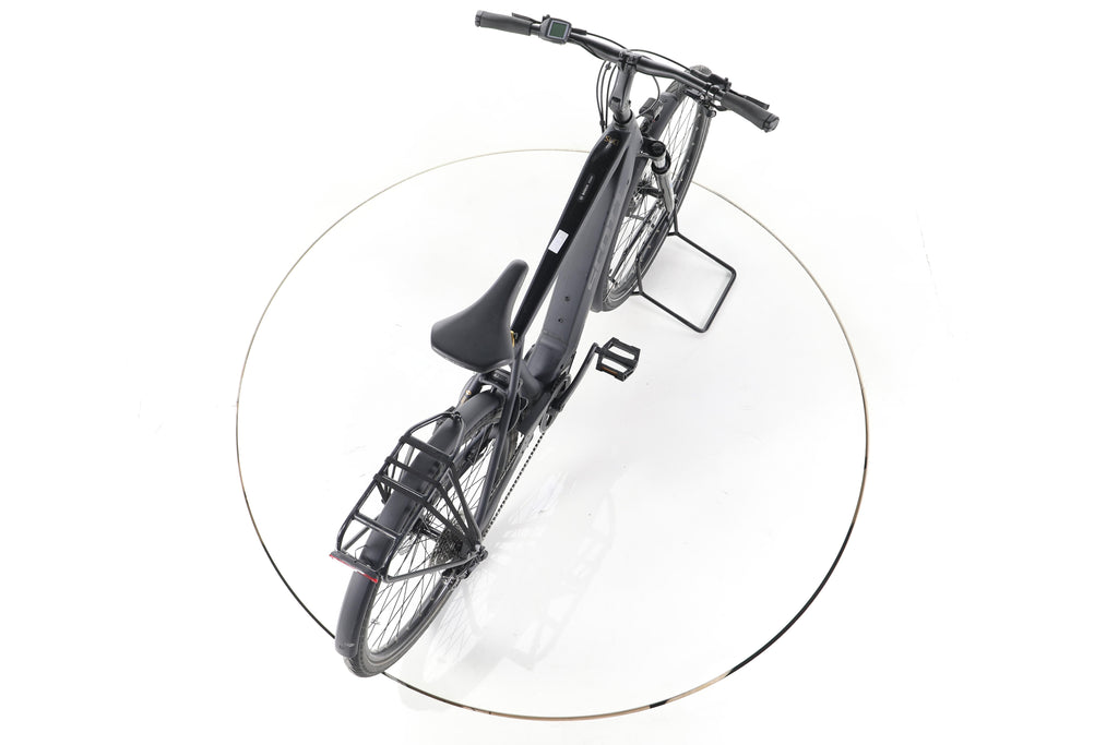 Scott Sub Sport eRIDE 20 Trekking E-Bike - Image 23