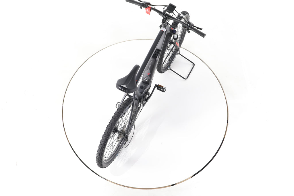 Bulls LT CX E-Bike - Image 23