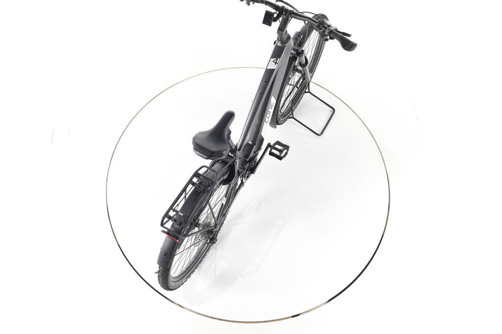 CONE Bikes eCross IN 4.0 Trekking E-Bike - Image 23