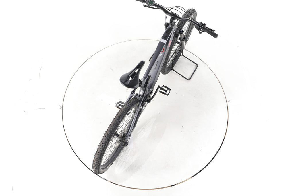 Carver Drift E.520 E-Bike Fully - Image 23