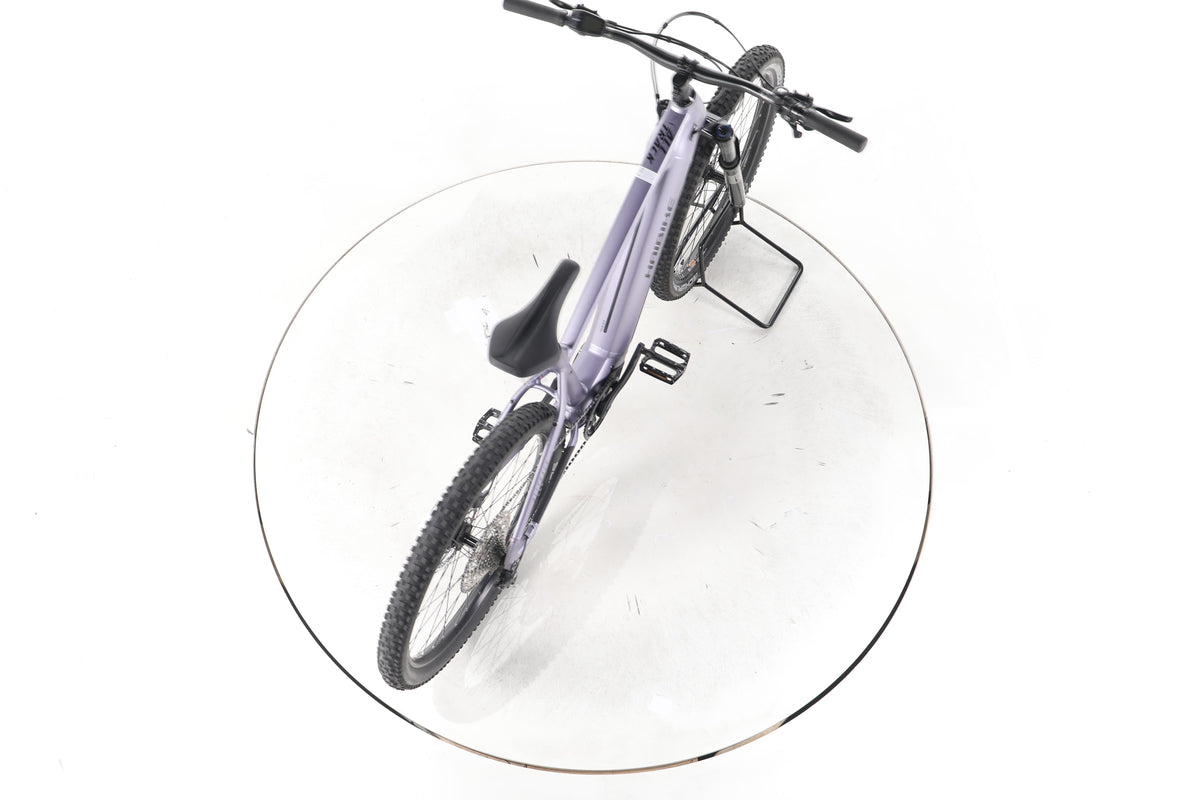 Haibike AllTrack 7 E-Bike 2025 - Image 23