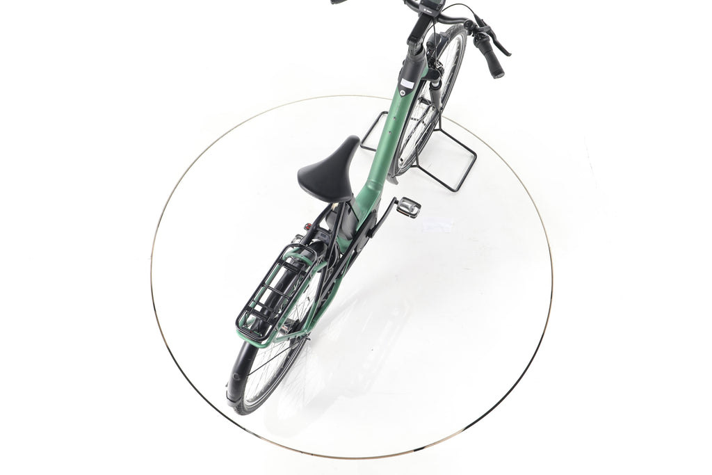 Kreidler Vitality Eco 3 Comfort City E-Bike Tiefeinsteiger - Image 23