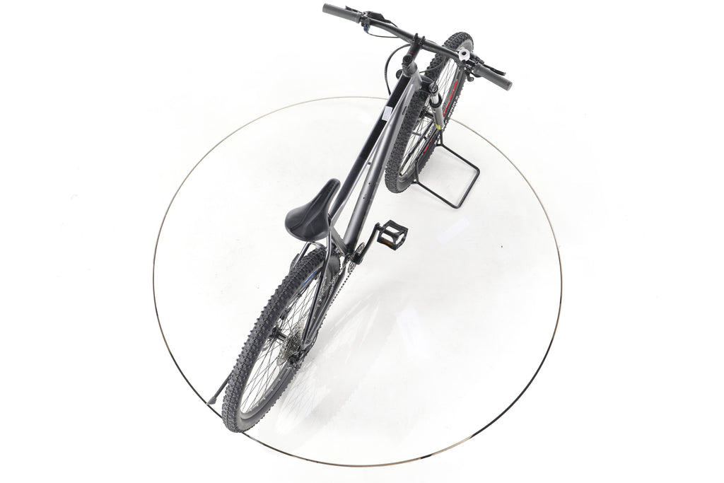 Cube Aim EX Fahrrad Hardtail - Image 23