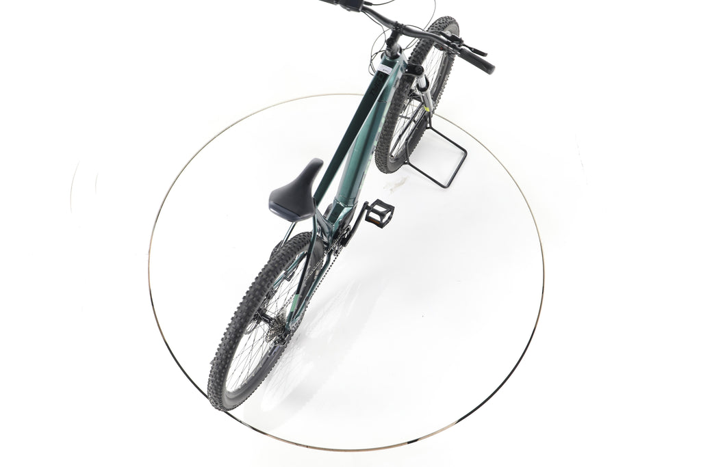 Kellys Tygon R10 E-Bike - Image 23
