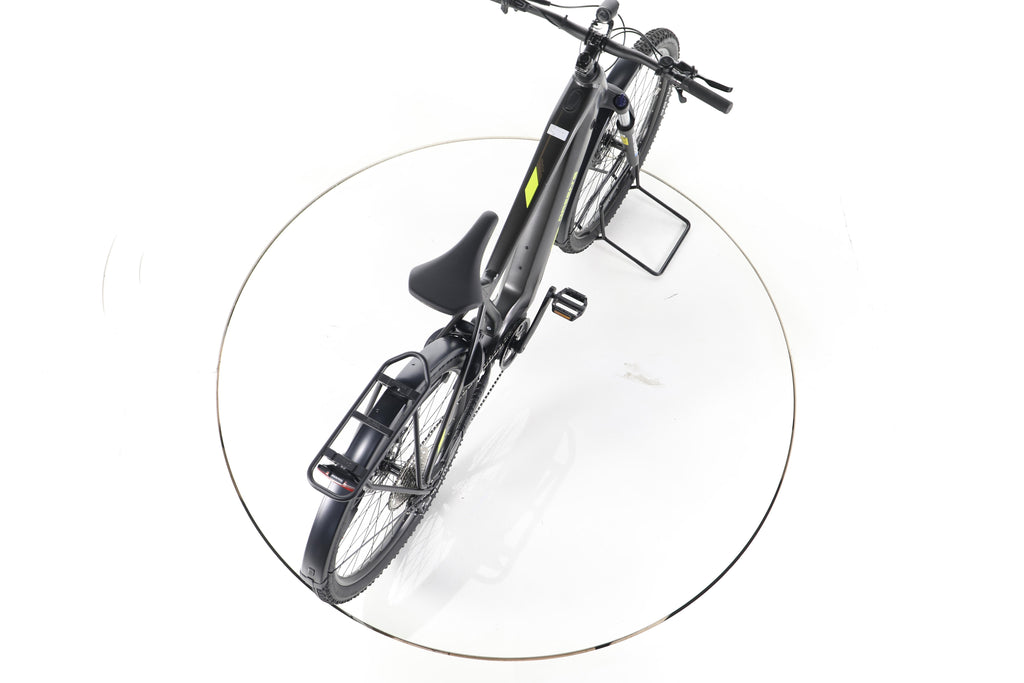 Green's Watford Trekking E-Bike 2023 - Image 23