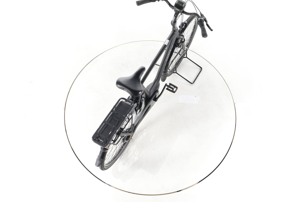 Gazelle Arroyo C7+ City E-Bike - Image 23