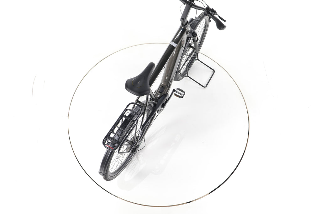 KTM Macina Trekking E-Bike 2024 - Image 23