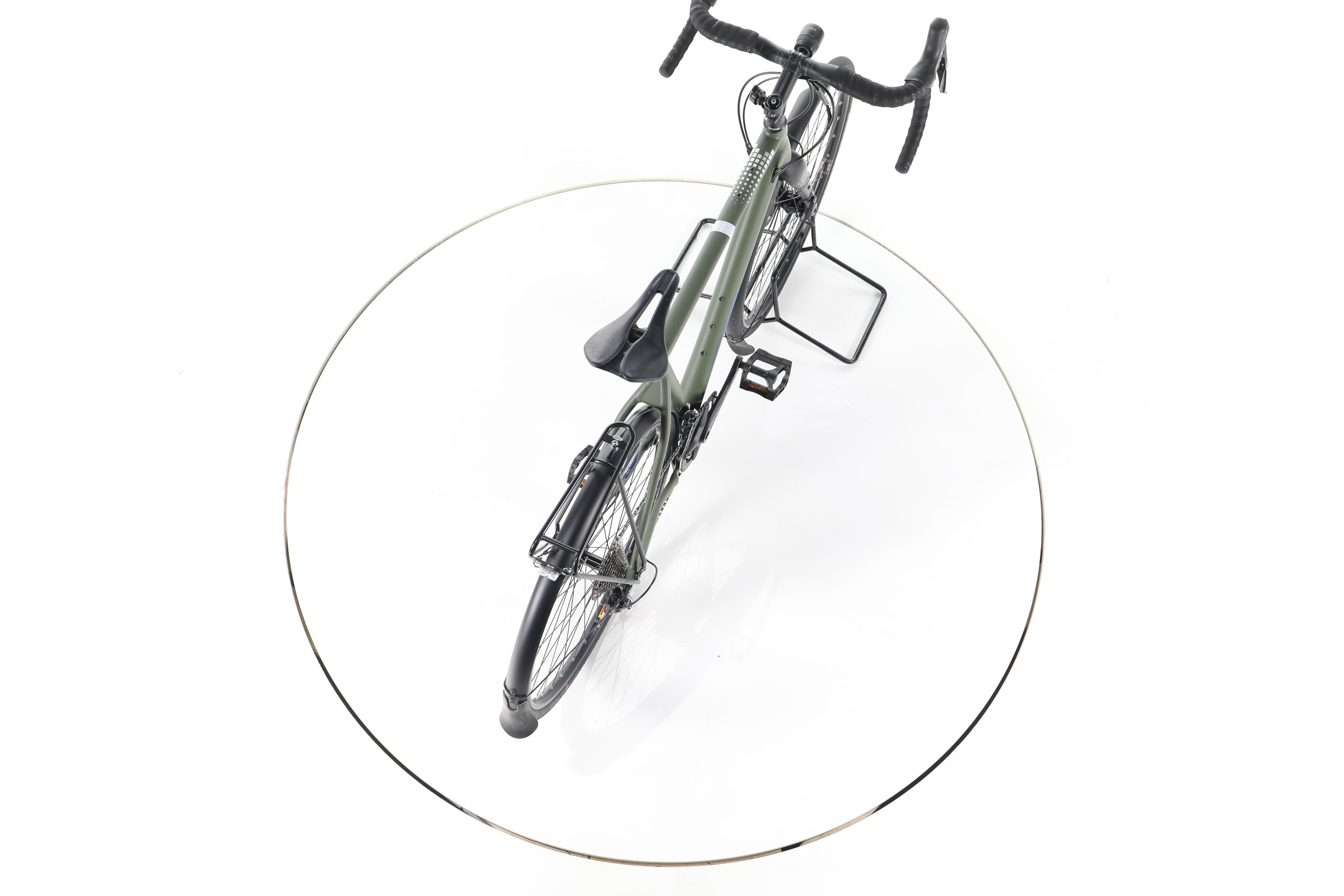 Drössiger RoadPit - Image 23