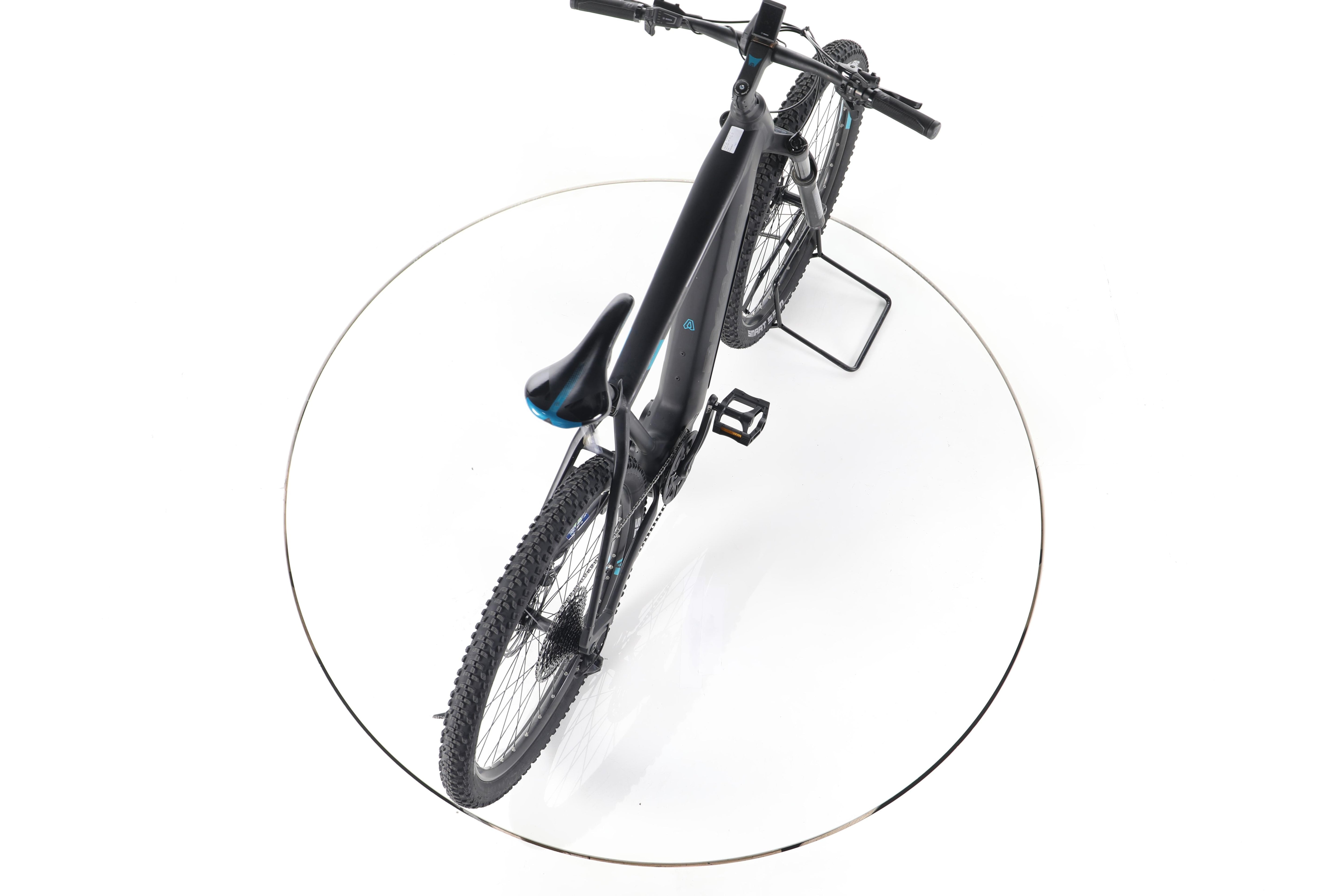 Axess Element 29 E-Bike 2023 - Image 23