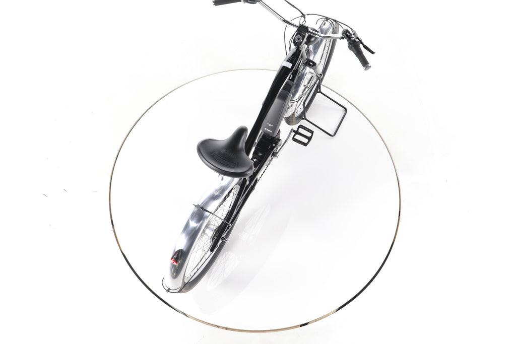 Electra Bicycle Ghostrider Go! City E-Bike - Image 23