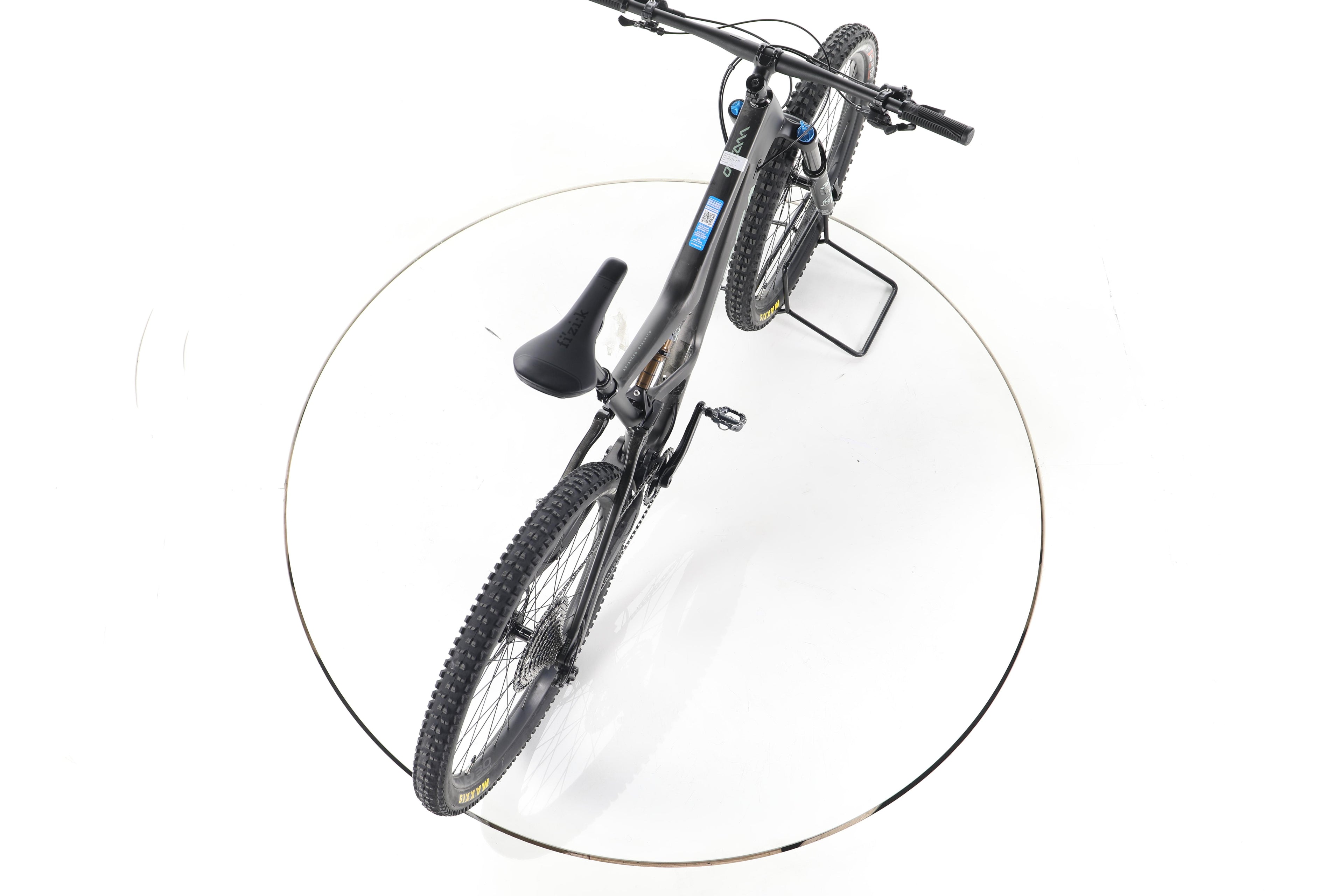 Orbea Occam M30 - Image 23