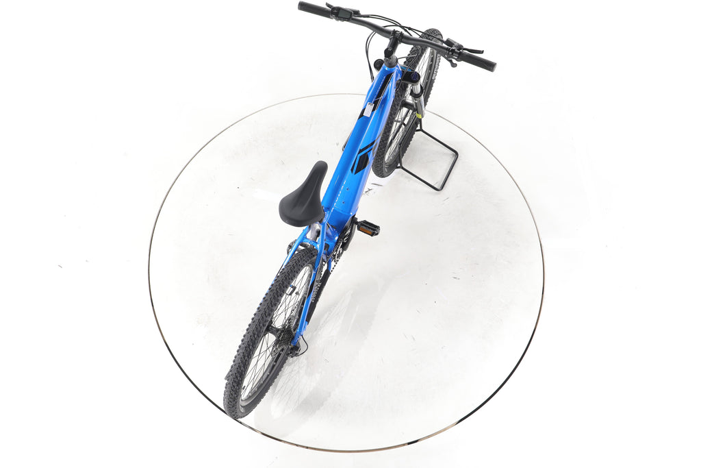 R Raymon HardRay E 6.0 E-Bike - Image 23
