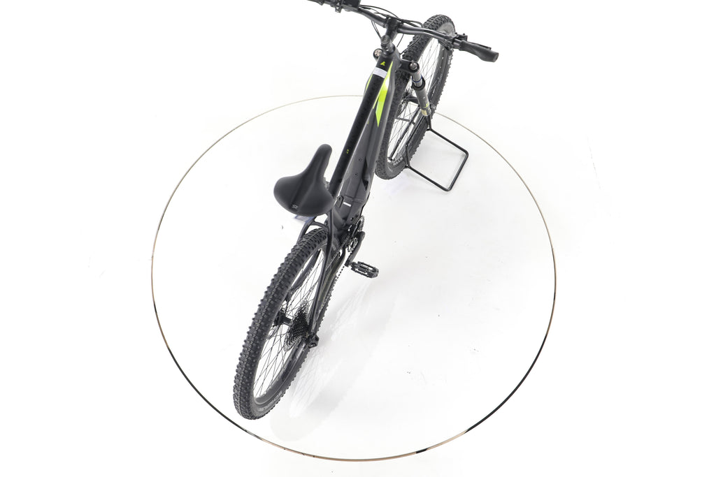 Bulls E-Stream EVO 2 E-Bike - Image 23