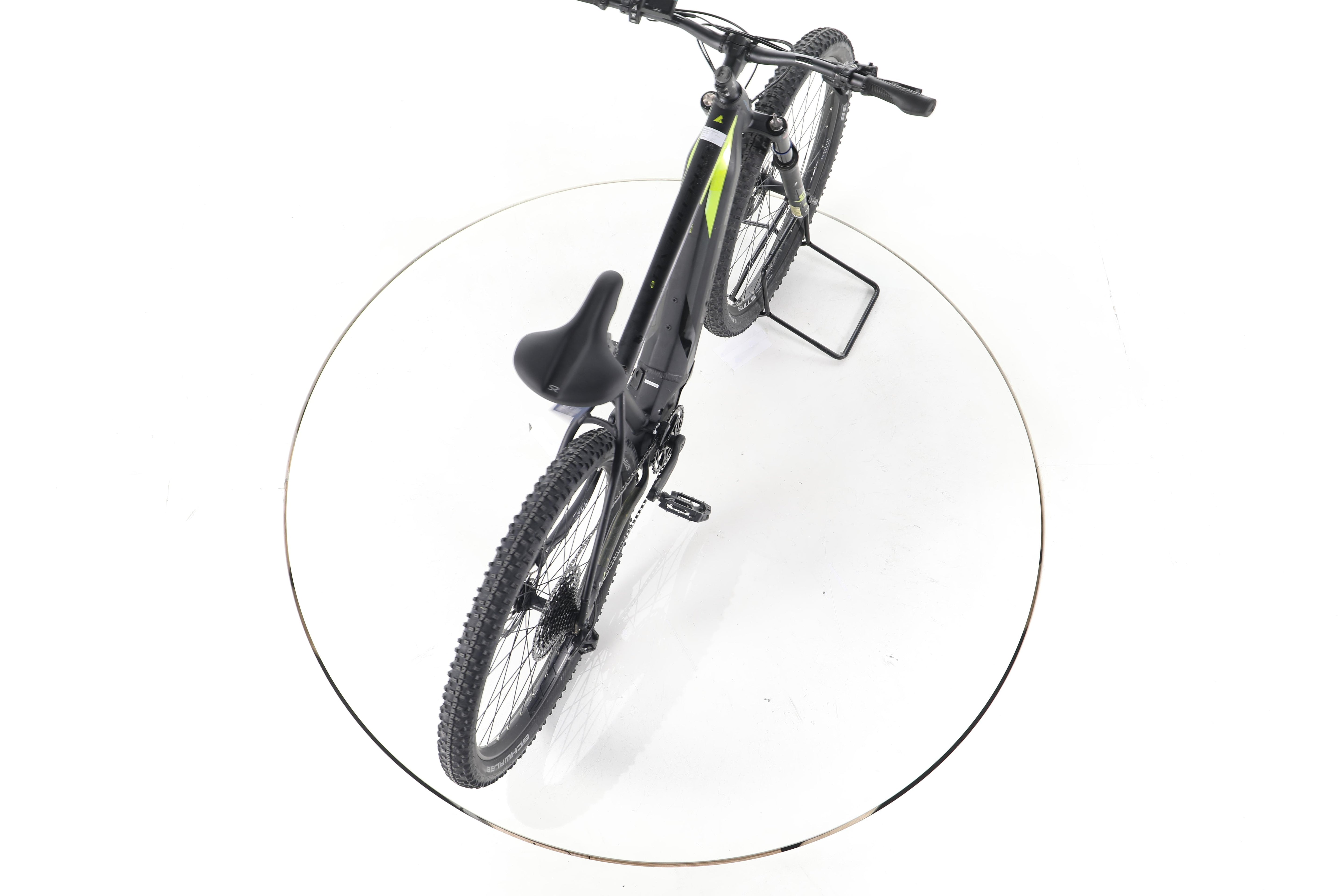 Bulls E-Stream EVO 2 E-Bike - Image 23