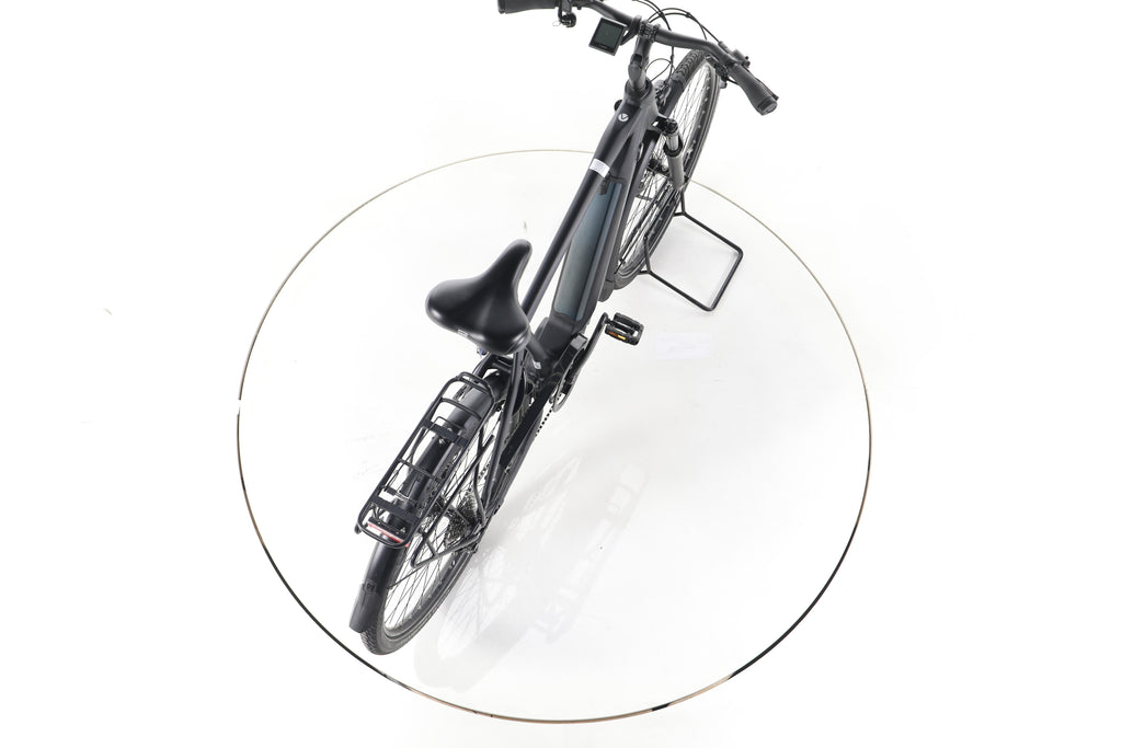 Velo de Ville AEB 990 Smart Smooth Trekking E-Bike - Image 23