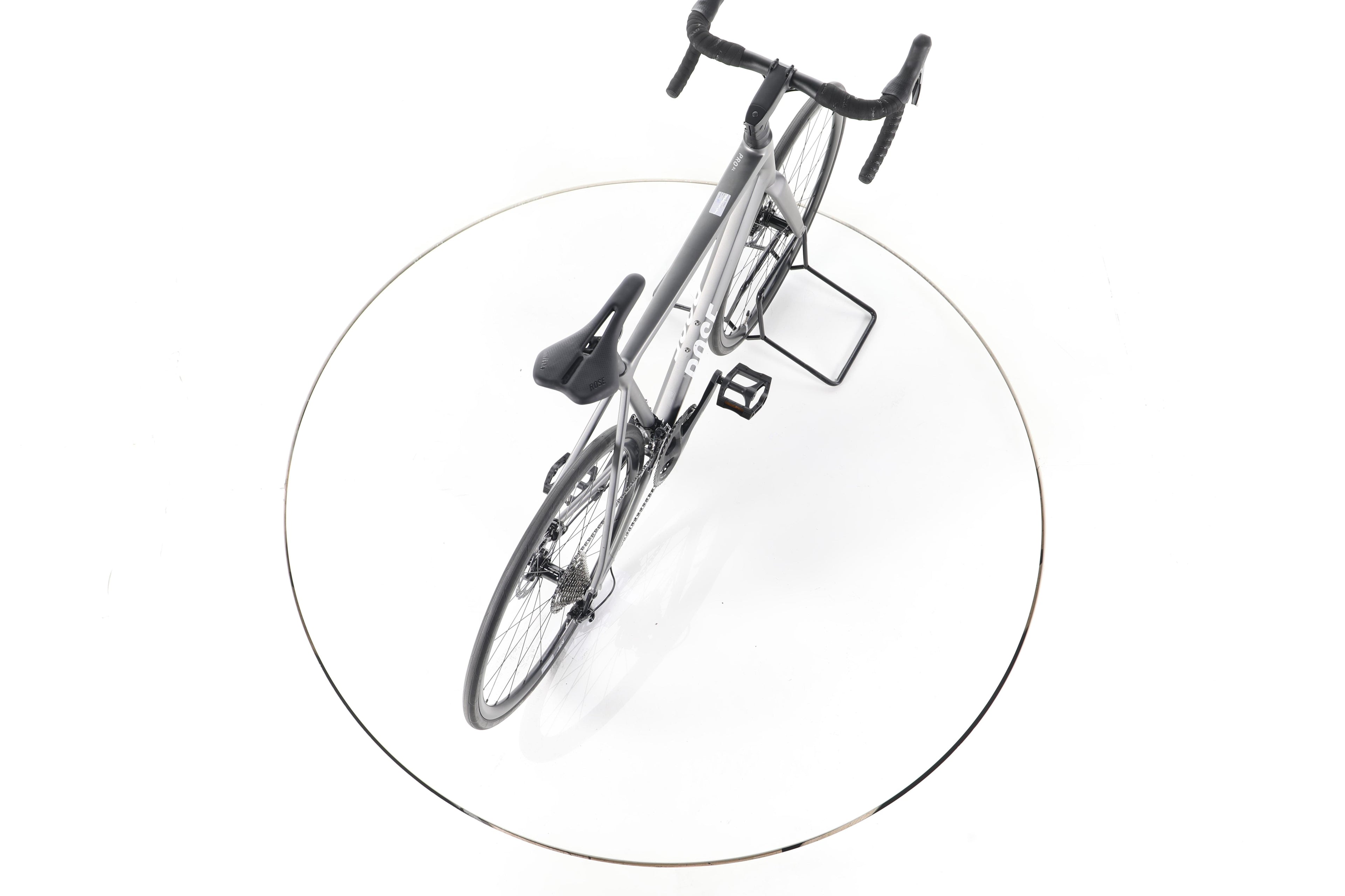 Rose Pro SL 105 - Image 23