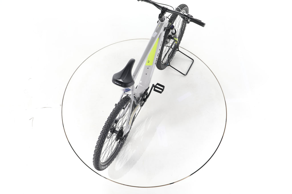 Bulls LT EVO CX ELO E-Bike - Image 23