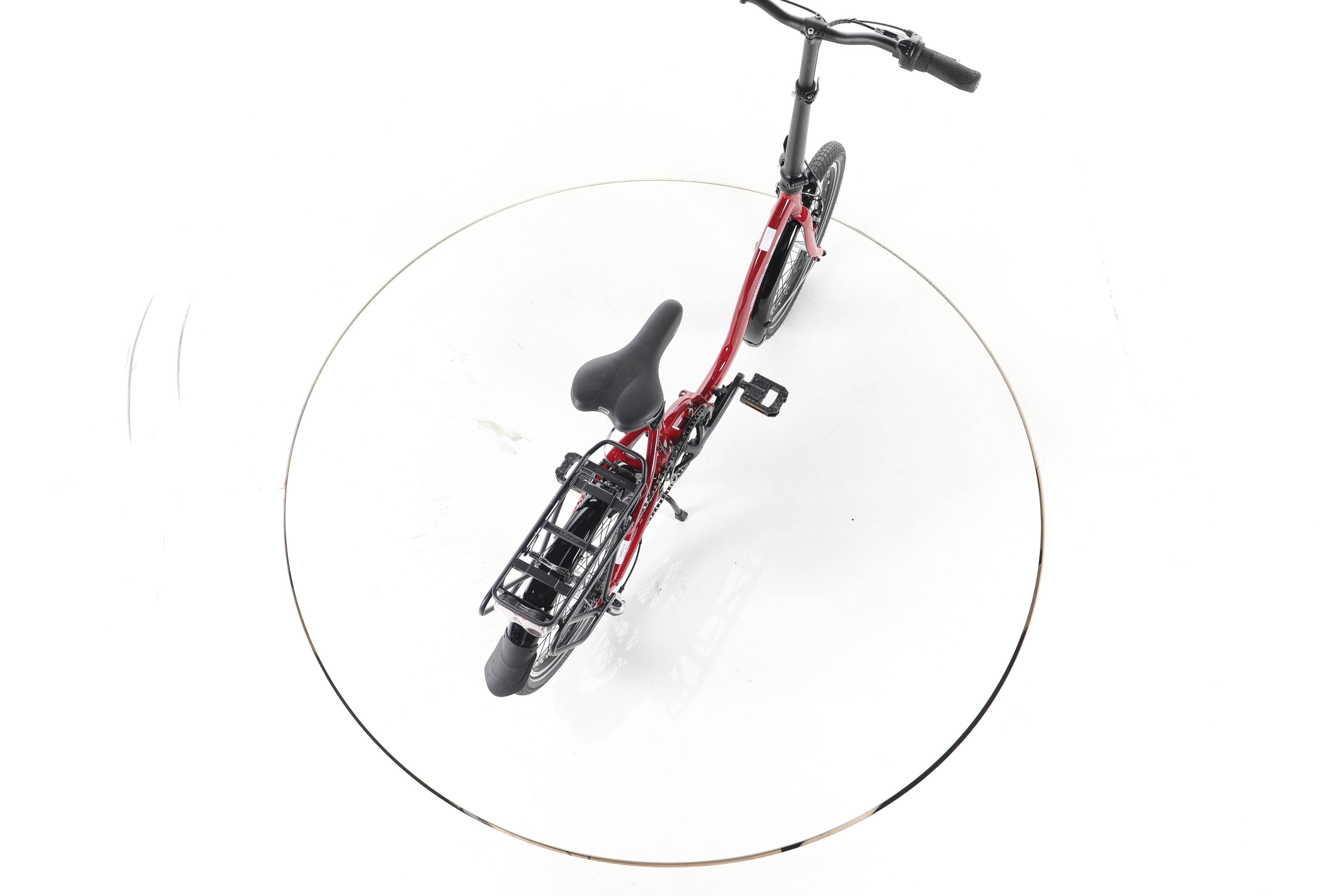 Hercules Versa R3 Deep - Image 23