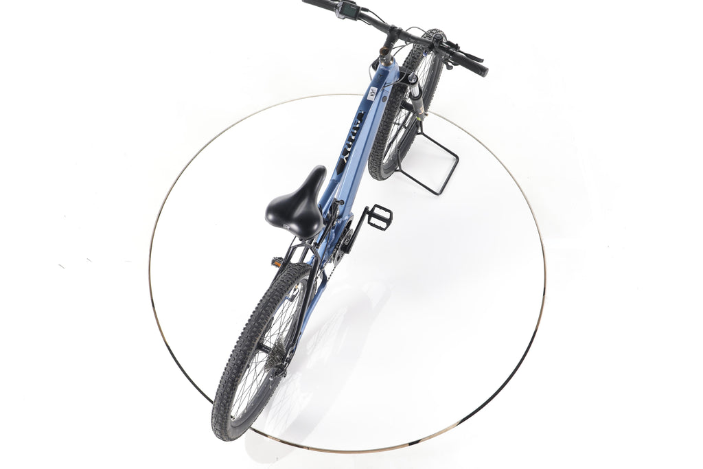 TOTEM Carry E-Bike Fully - Image 23