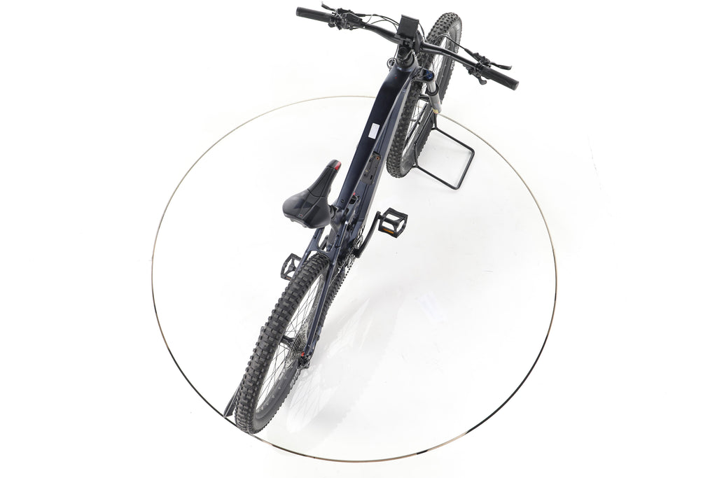 Bulls Sonic EVO AM 1 Fully E-Bike - Image 23