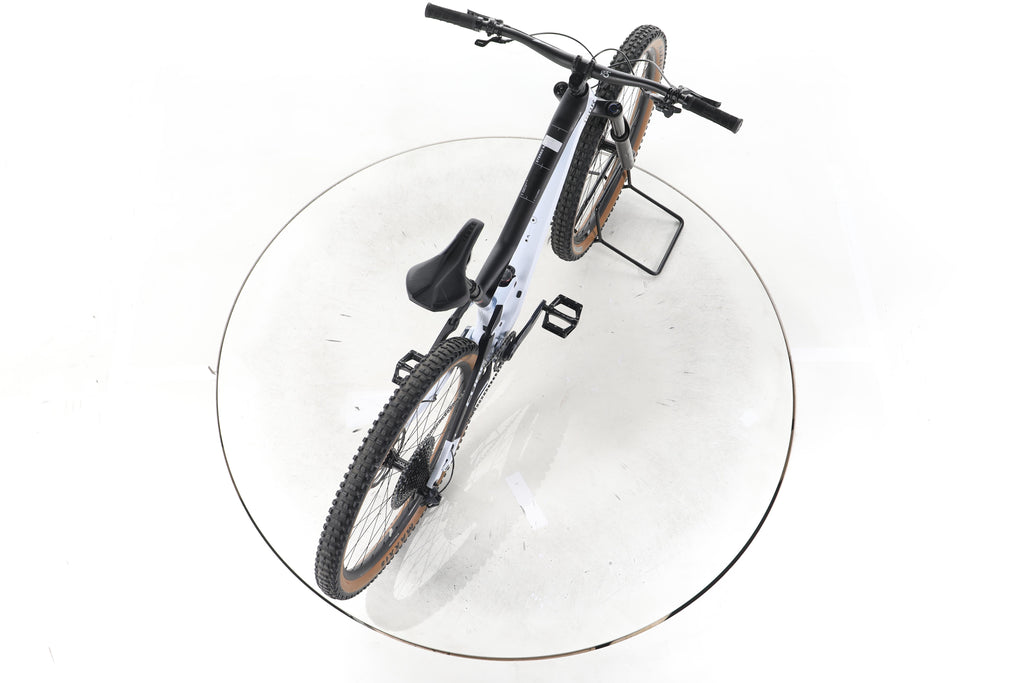 Cube STEREO 150 C:62 RACE Fahrrad Fully - Image 23
